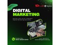 digital-marketing-agency-in-malaysia-small-0