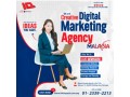 digital-marketing-agency-in-malaysia-small-2