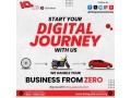 digital-marketing-agency-in-malaysia-small-1