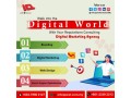 digital-marketing-agency-in-malaysia-small-3