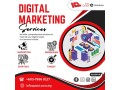 digital-marketing-agency-in-malaysia-small-4