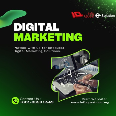 digital-marketing-agency-in-malaysia-big-0