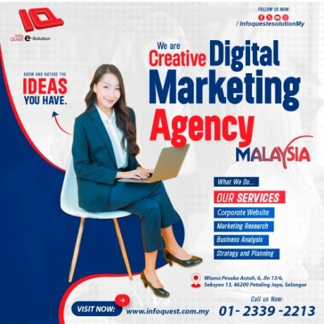 digital-marketing-agency-in-malaysia-big-2