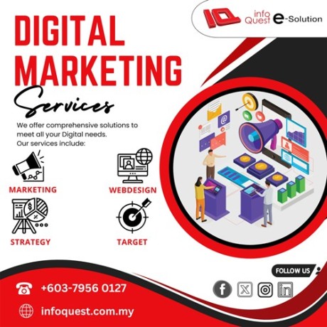 digital-marketing-agency-in-malaysia-big-4