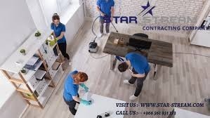 deep-cleaning-services-al-khobar-big-0