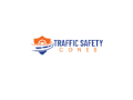 traffic-safety-cone-small-0