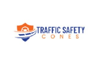 Traffic Safety Cone