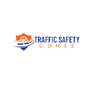 traffic-safety-cone-big-0