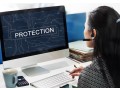 exyip-your-trusted-partner-in-brand-protection-small-0