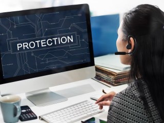 Exyip: Your Trusted Partner in Brand Protection