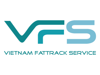 Vietnam Fast Track Service.