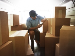 Full House Moving Services in Auckland Stress-Free Relocation Solutions