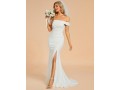 bay-bridal-and-ball-gowns-ladies-wedding-eventware-and-dresses-small-0