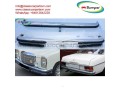 mercedes-benz-w114-115-sedan-series-2-year-1968-1976-with-under-parts-bumpers-small-0