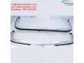 mercedes-w123-coupe-bumpers-19761985-small-1