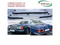 mercedes-w123-coupe-bumpers-19761985-small-0