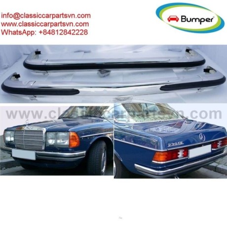 mercedes-w123-coupe-bumpers-19761985-big-0