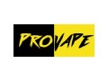 pro-vape-small-0