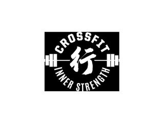 CrossFit Inner Strength Is famous Fitness Centre In Auckland