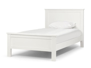 Best Beds NZ | Buy Luxury Bed & Furniture at Bestbeds & Furniture