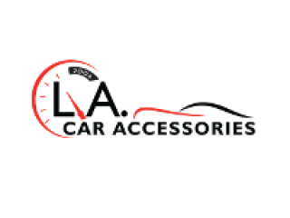 La car accessories