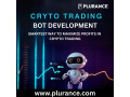 craft-your-trading-bot-with-our-crypto-trading-bot-development-services-small-0