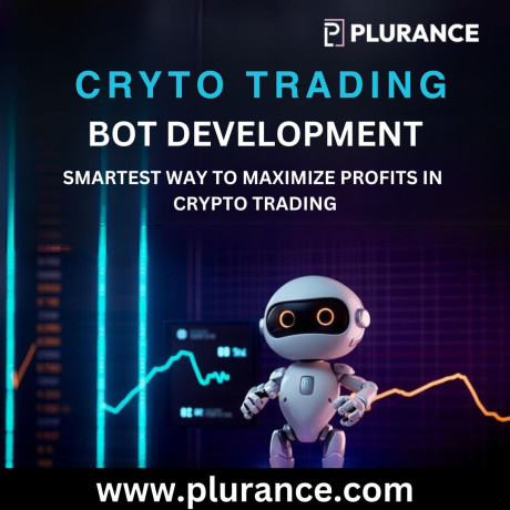 craft-your-trading-bot-with-our-crypto-trading-bot-development-services-big-0
