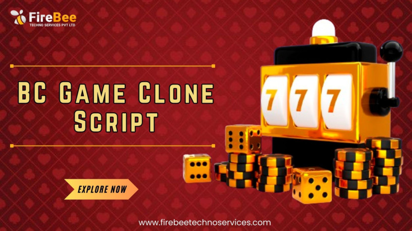 fire-bee-techno-services-company-advanced-in-bc-game-clone-script-development-big-0
