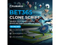 create-a-fantasy-app-like-bet365-with-our-bet365-clone-script-small-0