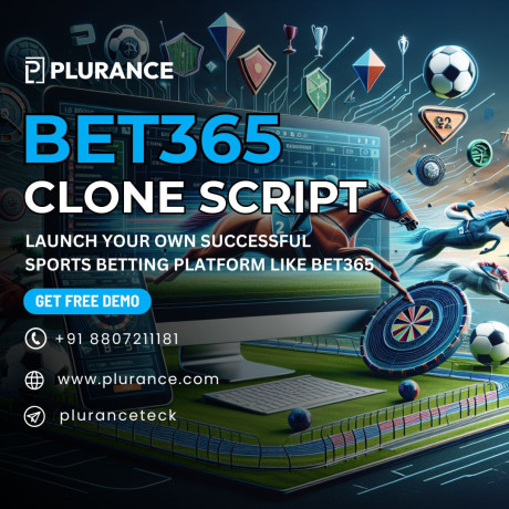 create-a-fantasy-app-like-bet365-with-our-bet365-clone-script-big-0