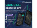 maximize-your-roi-and-boost-your-business-10x-times-with-our-coinbase-clone-script-small-0
