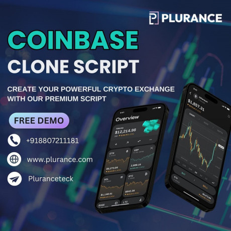 maximize-your-roi-and-boost-your-business-10x-times-with-our-coinbase-clone-script-big-0