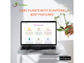best-free-plant-care-and-plant-identifier-app-plantora-small-0
