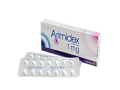 benefits-of-taking-arimidex-1mg-tablet-for-cancer-treatment-small-0