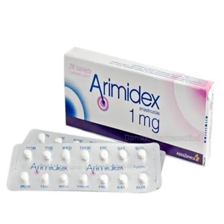 benefits-of-taking-arimidex-1mg-tablet-for-cancer-treatment-big-0