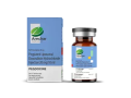 cancer-treatment-using-pegylated-liposomal-20-mg-injection-small-0