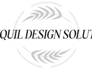 Professional Home Organization Service: Tranquil Design Solution