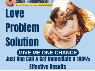 Real Love Problem Solution in UK - Get Fast & Reliable Solutions Contact Now!