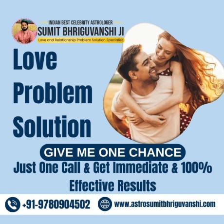 real-love-problem-solution-in-uk-get-fast-reliable-solutions-contact-now-big-0