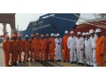 crew-manning-services-in-asia-dwelloship-small-0