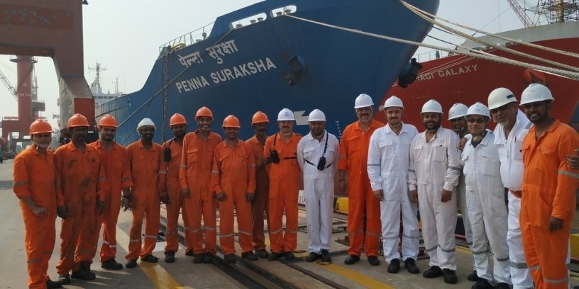 crew-manning-services-in-asia-dwelloship-big-0