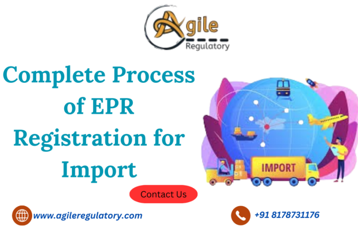 complete-process-of-epr-registration-for-import-big-0