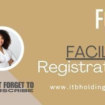 fda-food-facility-registration-big-0