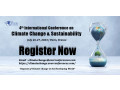 4th-international-conference-on-climate-change-sustainability-small-0