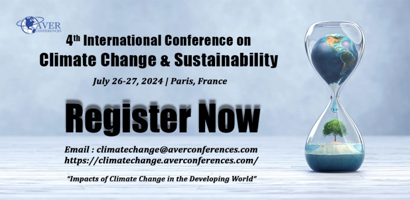 4th-international-conference-on-climate-change-sustainability-big-0