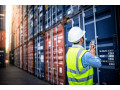 air-freight-excellence-olc-shipping-delivers-on-time-every-time-small-0