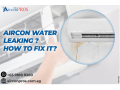 aircon-water-leaking-solutions-small-0
