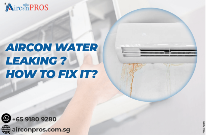 aircon-water-leaking-solutions-big-0