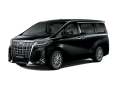 corporate-cab-solutions-elevating-professional-travel-small-0