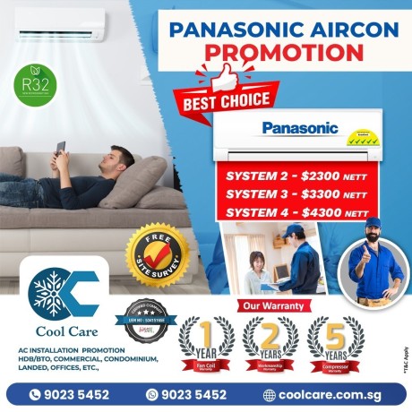 panasonic-aircon-promotion-big-0